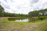 220 Justin Way - Photo 30