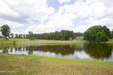 220 Justin Way - Photo 31