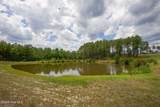220 Justin Way - Photo 32