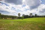220 Justin Way - Photo 39