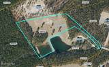 220 Justin Way - Photo 40