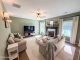 735 Crestwood Parkway - Photo 11