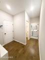 735 Crestwood Parkway - Photo 13