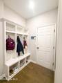 735 Crestwood Parkway - Photo 14