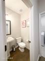 735 Crestwood Parkway - Photo 15