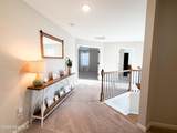 735 Crestwood Parkway - Photo 17
