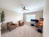 735 Crestwood Parkway - Photo 18