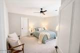735 Crestwood Parkway - Photo 19