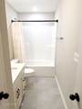 735 Crestwood Parkway - Photo 21