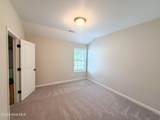 735 Crestwood Parkway - Photo 22