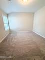 735 Crestwood Parkway - Photo 23