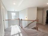 735 Crestwood Parkway - Photo 24