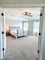 735 Crestwood Parkway - Photo 25