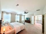 735 Crestwood Parkway - Photo 26