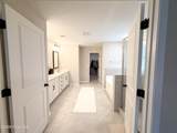 735 Crestwood Parkway - Photo 27