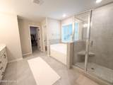 735 Crestwood Parkway - Photo 28