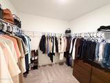 735 Crestwood Parkway - Photo 29