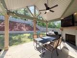 735 Crestwood Parkway - Photo 30