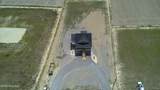 514 Harvest Point Road - Photo 74
