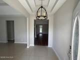 4375 Seago Road - Photo 2