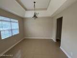 4375 Seago Road - Photo 3