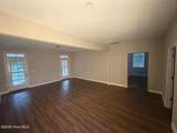 4375 Seago Road - Photo 4