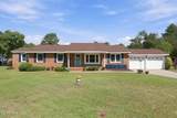 122 Forest Drive - Photo 1