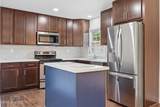 122 Forest Drive - Photo 10