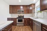 122 Forest Drive - Photo 11