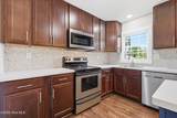 122 Forest Drive - Photo 12
