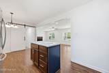 122 Forest Drive - Photo 13