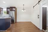 122 Forest Drive - Photo 14