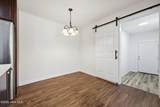 122 Forest Drive - Photo 15