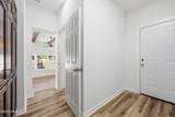 122 Forest Drive - Photo 16