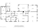 122 Forest Drive - Photo 17