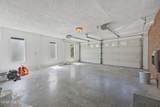 122 Forest Drive - Photo 18