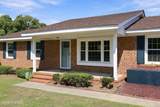 122 Forest Drive - Photo 2