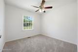 122 Forest Drive - Photo 20