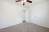 122 Forest Drive - Photo 21