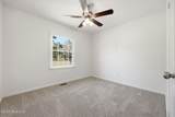 122 Forest Drive - Photo 22