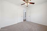 122 Forest Drive - Photo 23