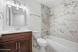 122 Forest Drive - Photo 24