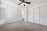 122 Forest Drive - Photo 25