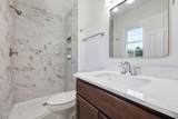 122 Forest Drive - Photo 26