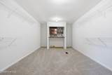 122 Forest Drive - Photo 27