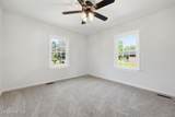 122 Forest Drive - Photo 29