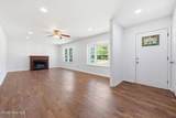 122 Forest Drive - Photo 3