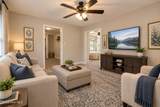 122 Forest Drive - Photo 30