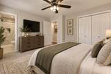 122 Forest Drive - Photo 31