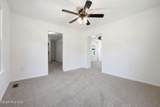 122 Forest Drive - Photo 32